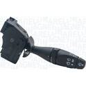 Commutateur de colonne de direction MAGNETI MARELLI - 000050183010