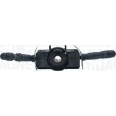 Commutateur de colonne de direction MAGNETI MARELLI - 000050188010