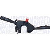 Commutateur de colonne de direction MAGNETI MARELLI - 000050190010