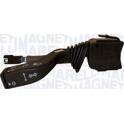 Commutateur de colonne de direction MAGNETI MARELLI - 000050191010