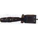 Commutateur de colonne de direction MAGNETI MARELLI - 000050192010