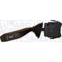 Commutateur de colonne de direction MAGNETI MARELLI - 000050195010