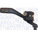 Commutateur de colonne de direction MAGNETI MARELLI - 000050204010