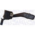 Commutateur de colonne de direction MAGNETI MARELLI - 000050205010