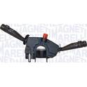 Commutateur de colonne de direction MAGNETI MARELLI - 000050208010