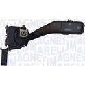 Commutateur de colonne de direction MAGNETI MARELLI - 000050210010