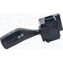 Commutateur de colonne de direction MAGNETI MARELLI - 000050222010