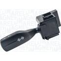 Commutateur de colonne de direction MAGNETI MARELLI - 000050226010