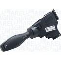 Commutateur de colonne de direction MAGNETI MARELLI - 000050228010
