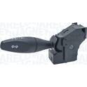 Commutateur de colonne de direction MAGNETI MARELLI - 000050230010