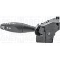Commutateur de colonne de direction MAGNETI MARELLI - 000050231010
