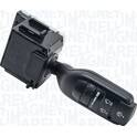 Commutateur de colonne de direction MAGNETI MARELLI - 000050234010