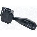 Commutateur de colonne de direction MAGNETI MARELLI - 000050236010