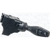 Commutateur de colonne de direction MAGNETI MARELLI - 000050237010