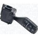 Commutateur de colonne de direction MAGNETI MARELLI - 000050240010