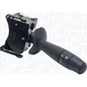 Commutateur de colonne de direction MAGNETI MARELLI - 000052001010