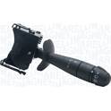 Commutateur de colonne de direction MAGNETI MARELLI - 000052020010