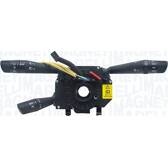 Commutateur de colonne de direction MAGNETI MARELLI - 000052038010