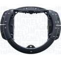 Commutateur de colonne de direction MAGNETI MARELLI - 000052040010