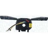 Commutateur de colonne de direction MAGNETI MARELLI - 000052068010
