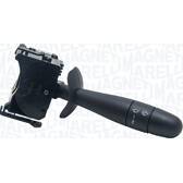 Commutateur de colonne de direction MAGNETI MARELLI - 000052080010