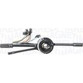 Commutateur de colonne de direction MAGNETI MARELLI - 000052110010