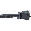 Commutateur de colonne de direction MAGNETI MARELLI - 000052115010