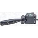Commutateur de colonne de direction MAGNETI MARELLI - 000052117010