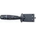Commutateur de colonne de direction MAGNETI MARELLI - 000052119010