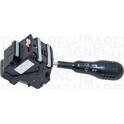 Commutateur de colonne de direction MAGNETI MARELLI - 000052122010