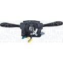 Commutateur de colonne de direction MAGNETI MARELLI - 000052126010