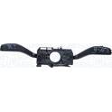 Commutateur de colonne de direction MAGNETI MARELLI - 000052132010