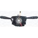 Commutateur de colonne de direction MAGNETI MARELLI - 000052135010