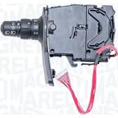 Commutateur de colonne de direction MAGNETI MARELLI - 000052154010
