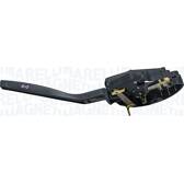 Commutateur de colonne de direction MAGNETI MARELLI - 510030728503
