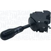 Commutateur de colonne de direction MAGNETI MARELLI - 510034099001