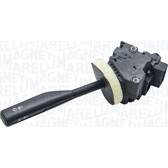 Comutador na coluna de direcção MAGNETI MARELLI - 510033423002