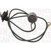 Condensateur d'allumage MAGNETI MARELLI - 056181185010