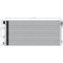 Condenseur climatisation MAGNETI MARELLI - 350203787000