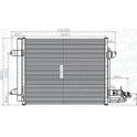 Condenseur climatisation MAGNETI MARELLI - 350203815000