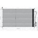 Condenseur climatisation MAGNETI MARELLI - 350203898000