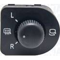 Conmutador, ajuste de espejo MAGNETI MARELLI - 000050975010