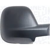 Coque rétroviseur MAGNETI MARELLI - 182200859900