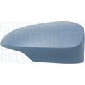 Coque rétroviseur MAGNETI MARELLI - 182200860800