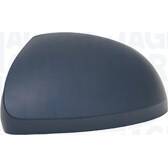 Coque rétroviseur MAGNETI MARELLI - 182208005210
