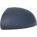 Coque rétroviseur MAGNETI MARELLI - 182208005220