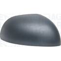 Coque rétroviseur MAGNETI MARELLI - 182208005760