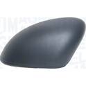 Coque rétroviseur MAGNETI MARELLI - 182208005770