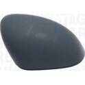 Coque rétroviseur MAGNETI MARELLI - 182208005780