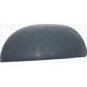 Coque rétroviseur MAGNETI MARELLI - 182208005790